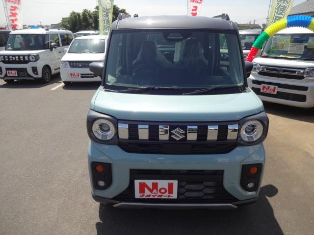 Миниатюра 14
