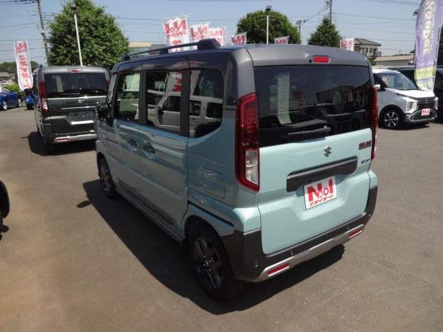 Миниатюра 16