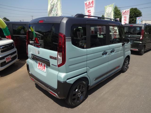 Миниатюра 19