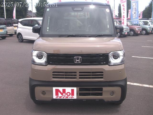 Миниатюра 13