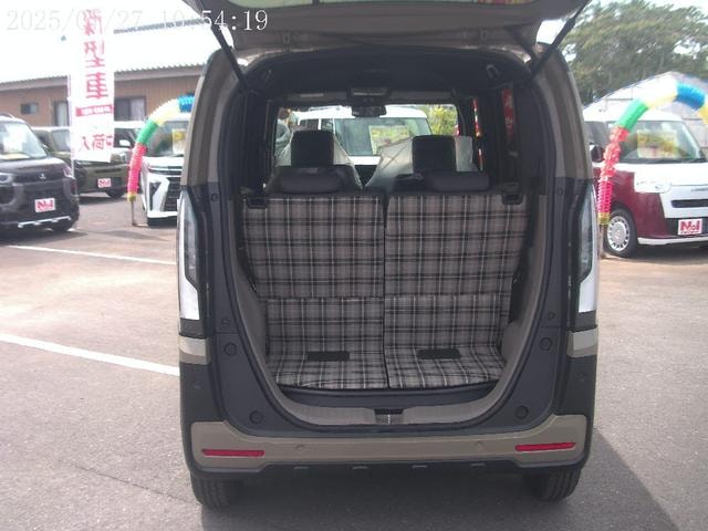 Миниатюра 15