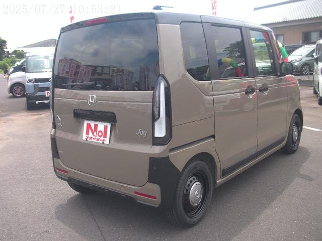 Миниатюра 24