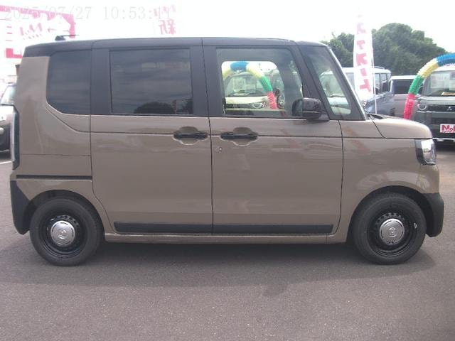 Миниатюра 26