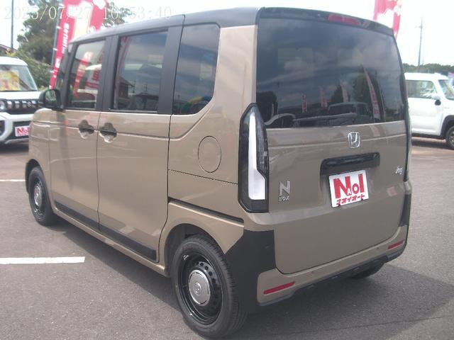 Миниатюра 28