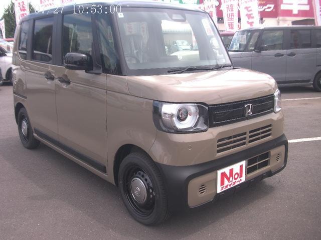 Миниатюра 29