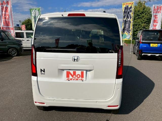 Миниатюра 9