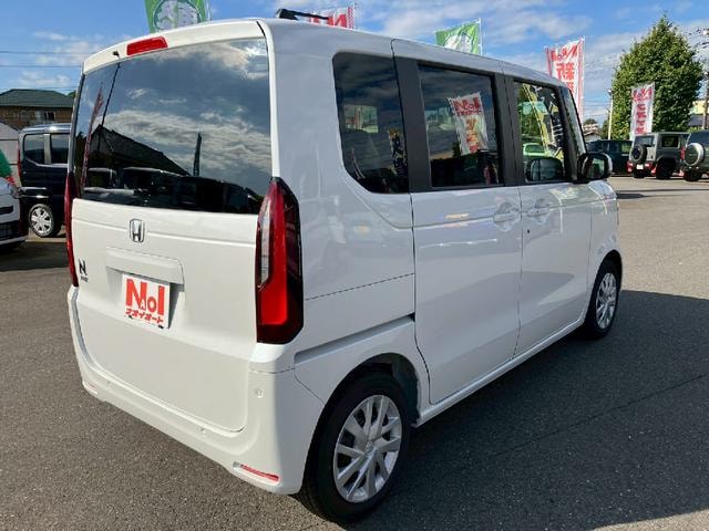 Миниатюра 11