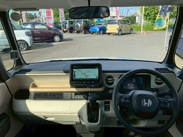 Миниатюра 16