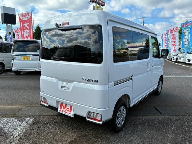 Миниатюра 7