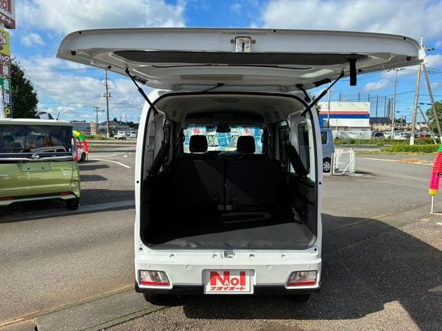 Миниатюра 12