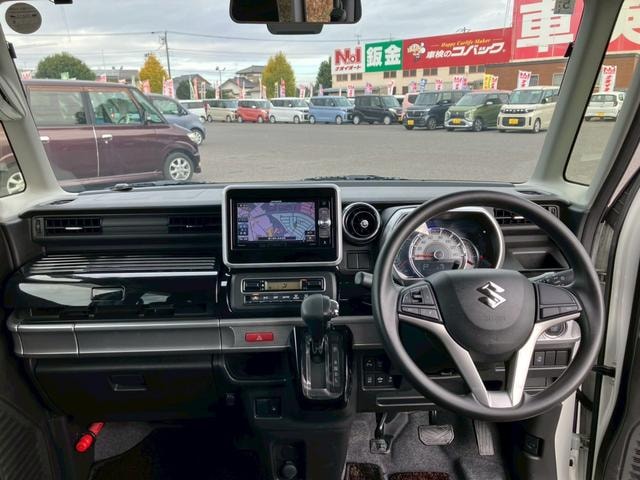 Миниатюра 11