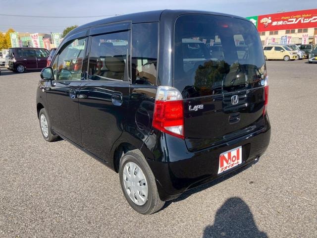 Миниатюра 10