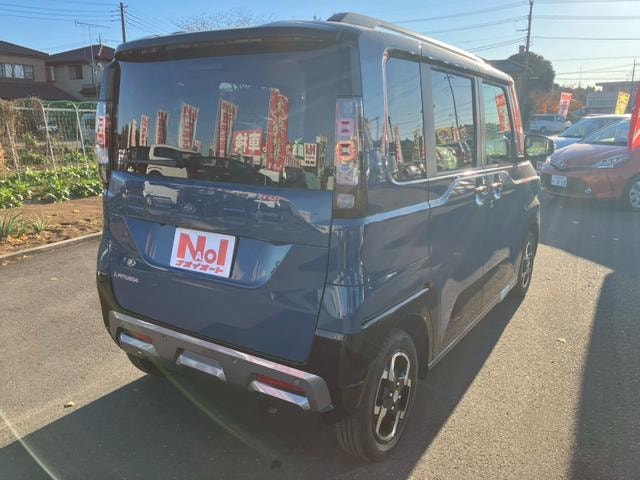 Миниатюра 8
