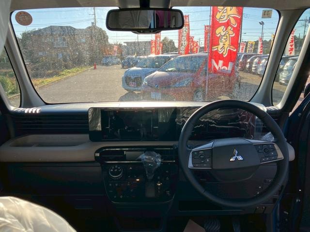 Миниатюра 17