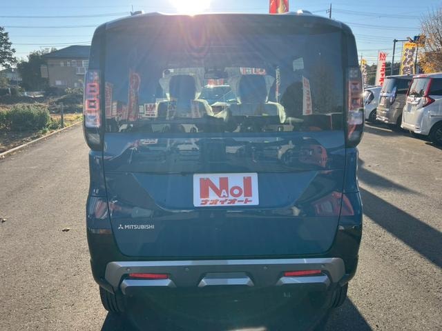 Миниатюра 25