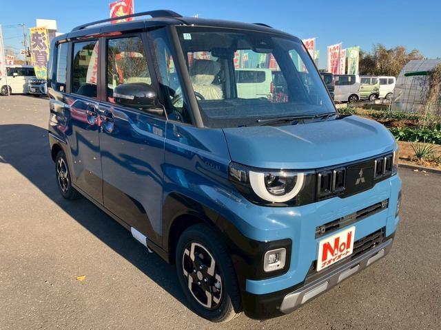 Миниатюра 32