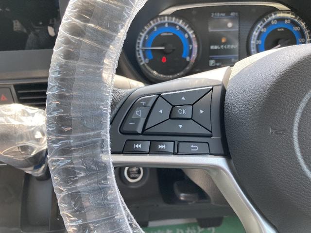 Миниатюра 11