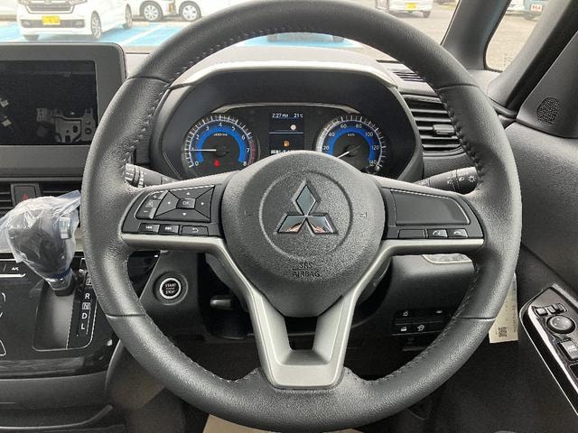 Миниатюра 22