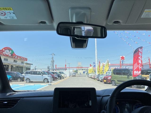 Миниатюра 10