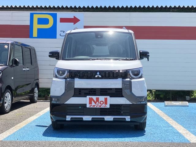 Миниатюра 17