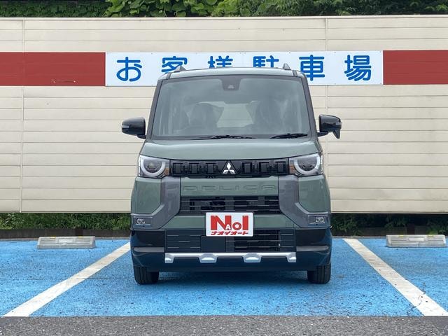 Миниатюра 25
