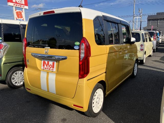 Миниатюра 16