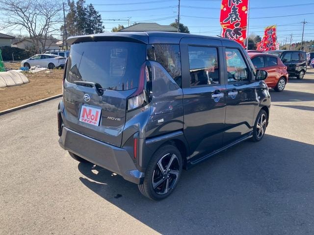 Миниатюра 27