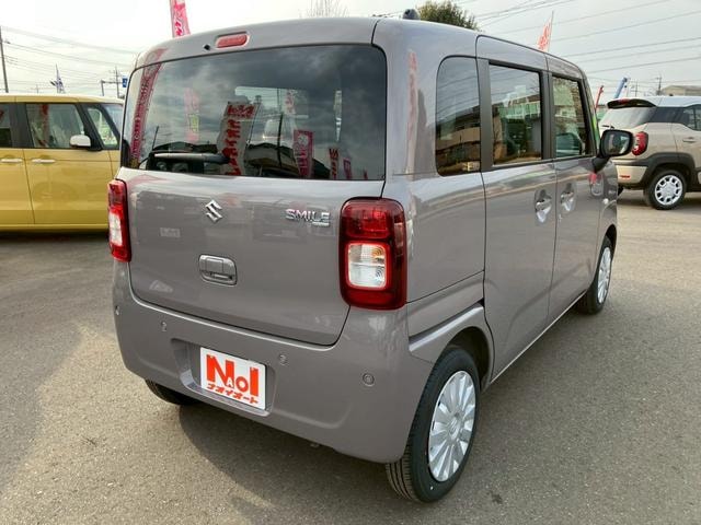 Миниатюра 18