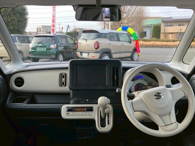 Миниатюра 22