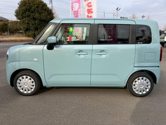 Миниатюра 8