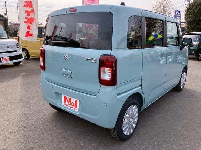 Миниатюра 15