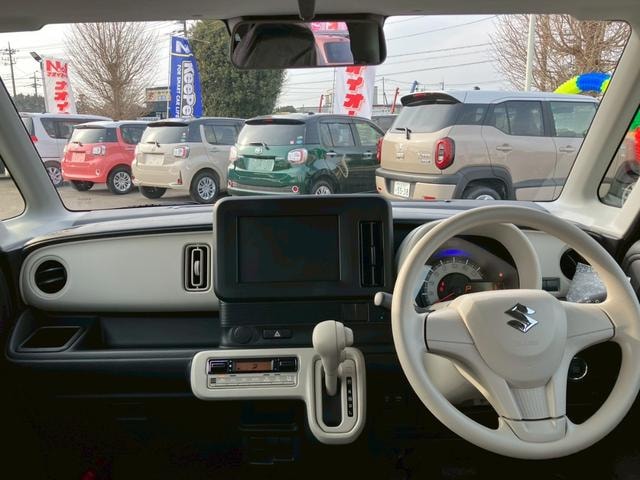 Миниатюра 16