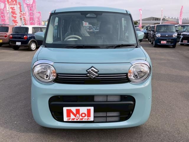 Миниатюра 17