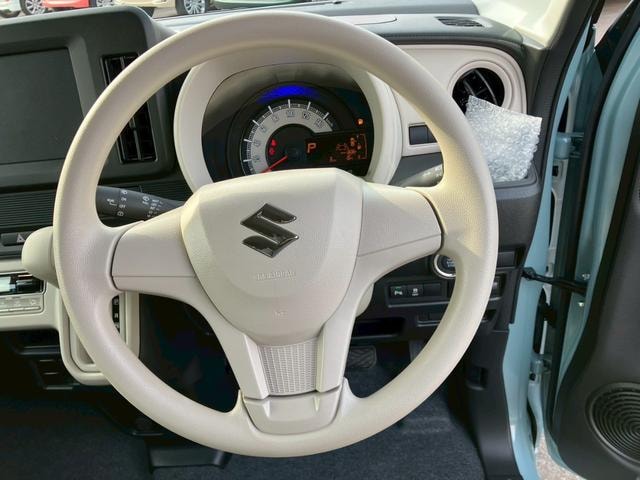 Миниатюра 20
