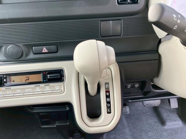 Миниатюра 22
