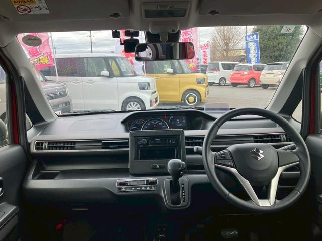 Миниатюра 9