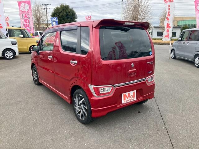 Миниатюра 16
