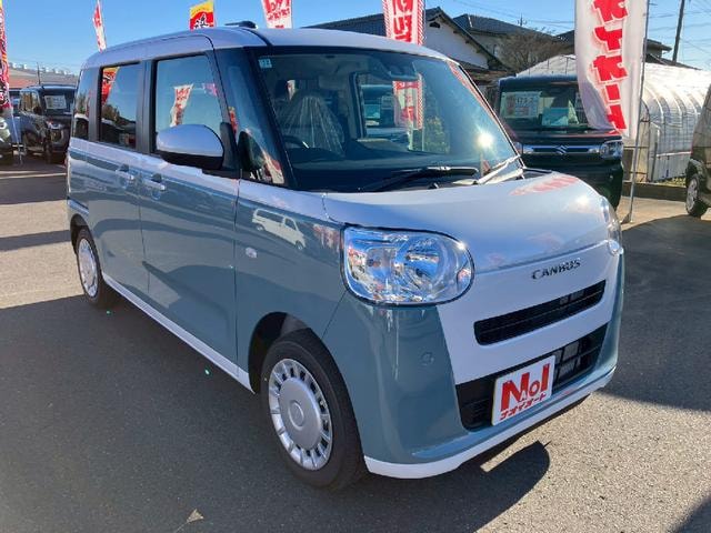 Миниатюра 9