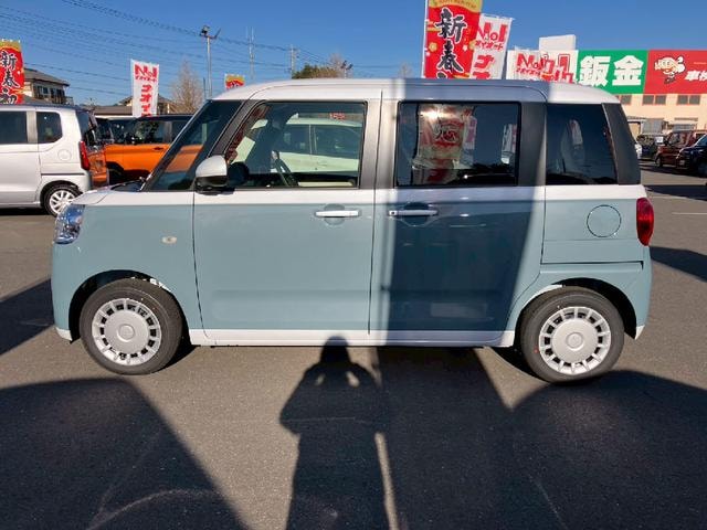 Миниатюра 34