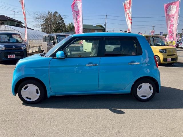 Миниатюра 7