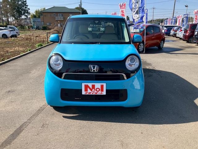 Миниатюра 13