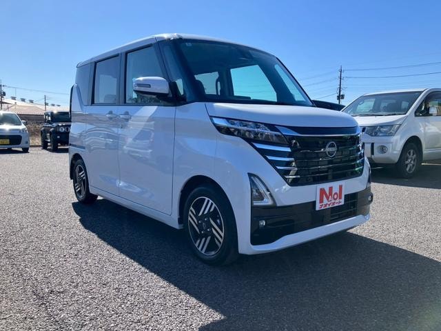 Миниатюра 24