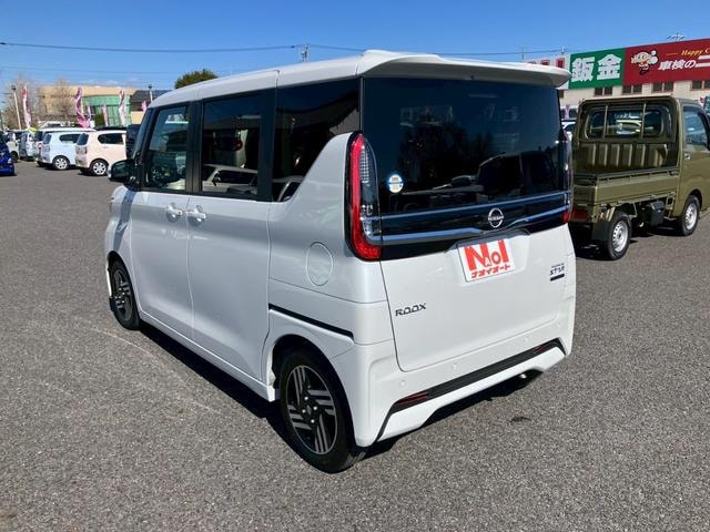 Миниатюра 27