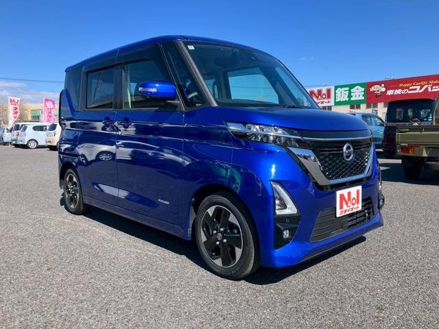 Миниатюра 12