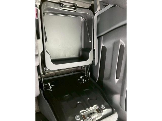 Миниатюра 17