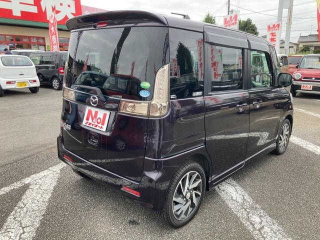 Миниатюра 25