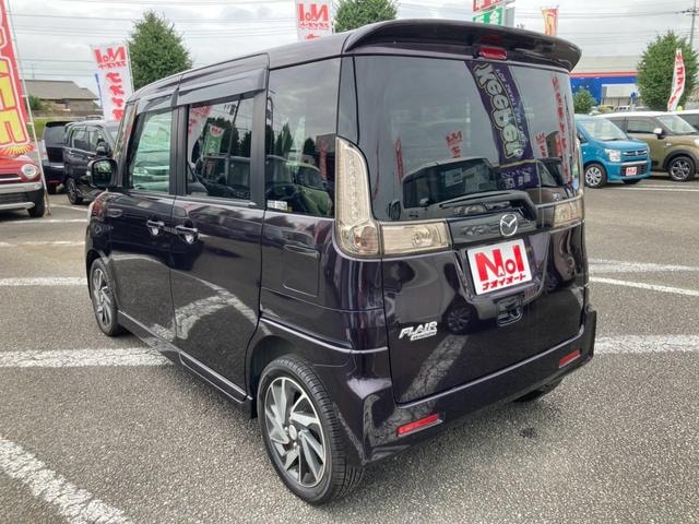 Миниатюра 29