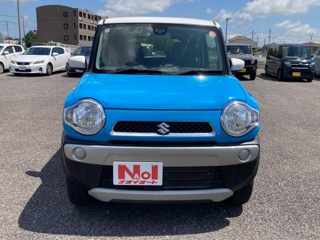 Миниатюра 28