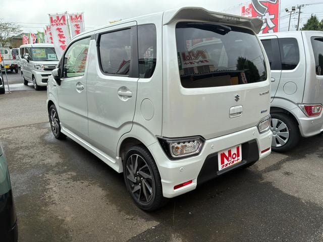 Миниатюра 9