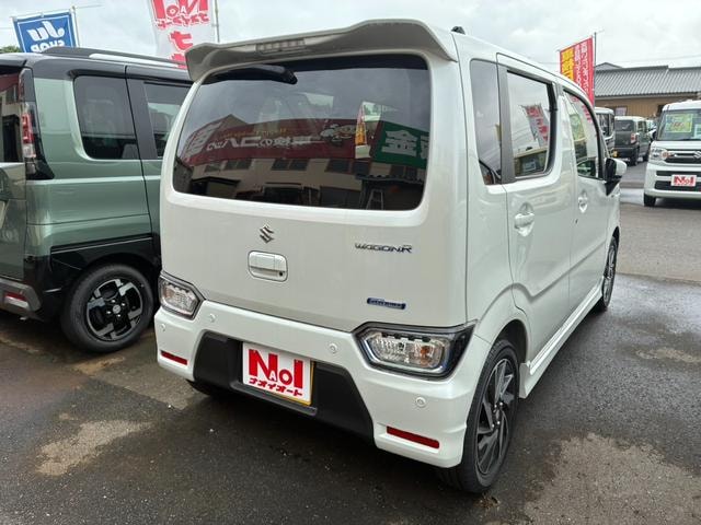 Миниатюра 10